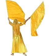 Small manufacture image 21