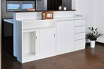 41eV9WSFyPL._AC_UF350,