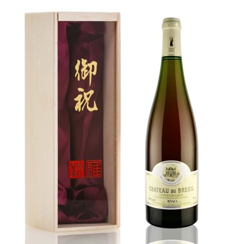 e킨j LO v[g 1960N Vg[EfEuC/Rg[EfEC 750ml [KAi]yXChؔijjEtz