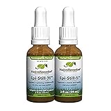 Native Remedies Complete Epi-Still ComboPack - All Natural Remedies Reduce Nervous System Spasms, Promote Calmness, Balance Brain and Nervous System Function