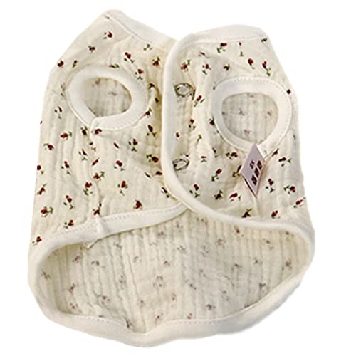 ICOUCHI  tVc tďH ^ hbOEFA xXg p[J[  EуxXg Ăh Ȑ  Lm ʋC Ȃ  z[EFA X|[cEFA