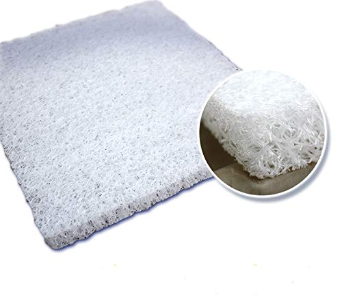 xbhpbh VO  |G` Scm }bgX Jo[ 90cm×190cm×4cm x70D