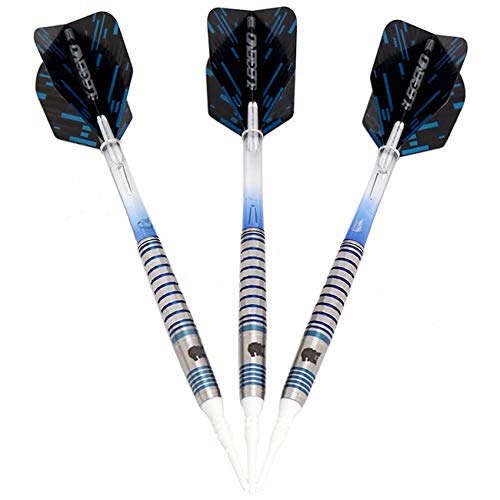 TARGET PAUL LIM THE LEGEND 19g ソフトチップダーツ TARGET PAUL LIM THE LEGEND 19g ソフトチップダーツ