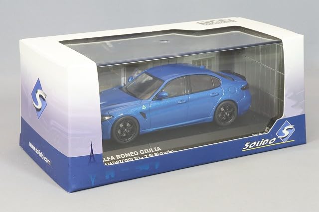 solido製　１／43 ミニカー　24台セット solido製 1／43 ミニカー 24台セット solido製 1／43 ミニカー
