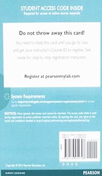 Loose Leaf Ticket to Write: Writing Paragraphs and Essays, MLA Update, Books a la Carte Edition -- Access Card Pckage Book