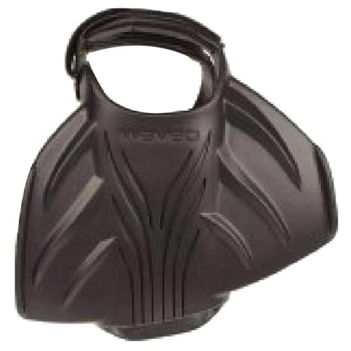 鑫q FIN2021 Ђ Vm[PO XL[o _CrO SҌ jtB XgbvtB EȒP y K l Y fB[X q LbY waveo (ubN, S)