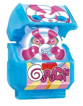 Amazon | DX変身ベルトガヴ ＆ゴチゾウホルダー セット 仮面