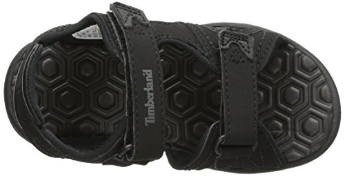 Image of Timberland unisex-child Open Toe Sandals