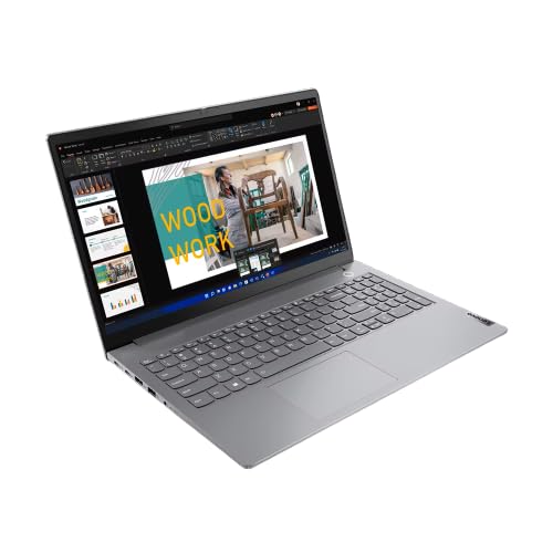 【即購入OK】Lenovo ThinkBook 15 Gen 5 ThinkBook 15 Gen 4 (15