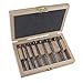 ALFA Tools FB61498 7pc Forstner Bit Set