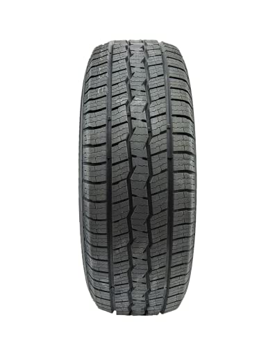235/55R18 100V XL CHTS-1 600AB All-Season M+S ***60K Miles** (SUV-1802-HT-CS)