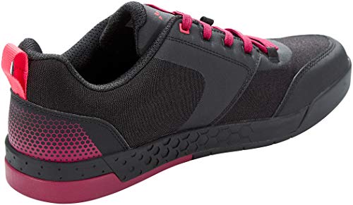 VAUDE Women's Am Moab Syn, Chaussures de VTT Femme - Image 3