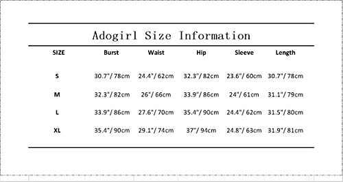 Adogirl Sexy Sequin Rhinestone Romper Jumpsuit Party Outfits For Women Clubwear Bodysuit Black #TOP6