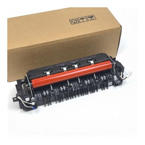 Unité de fusion Brother HL-3190 MFC-9150 résout bourrage D00N0D001