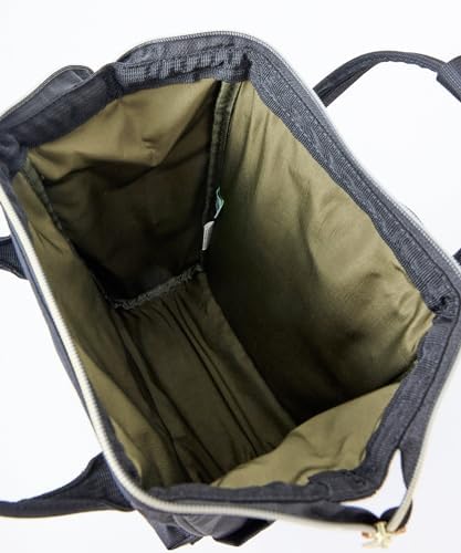 best leather for making backpacks Which Leather is Best for Bags?  MAHI Leather