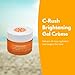 Ole Henriksen Let's Get Luminous Brightening Vitamin C Essentials Set