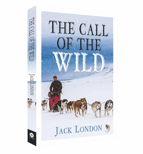 The Call of The Wild
