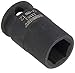 Aston Martin Cygnet 3/8Â Drive 12Â mm Impact Socket 22162Â 