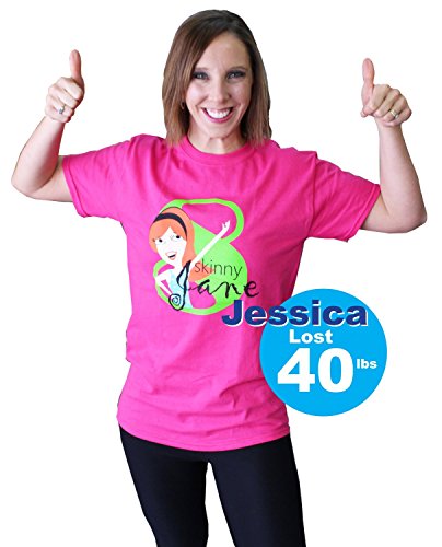 image for Skinny Jane Skinny Blend | Best Tasting High Protein Shake for Women |