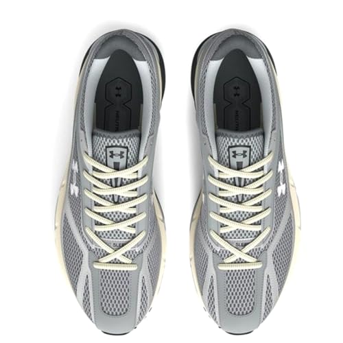 Under Armour HOVR Apparition RTRFTR TC Unisex Shoes3