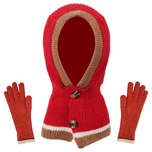 lbNEH[}[ jbgXq  2_Zbg fB[X Y tFCXJo[ O[u ~p h h ۉ {A g N  n ʋ ʊw AEghA oCN oR ] XL[ Xm{ Xk[h Lv jp