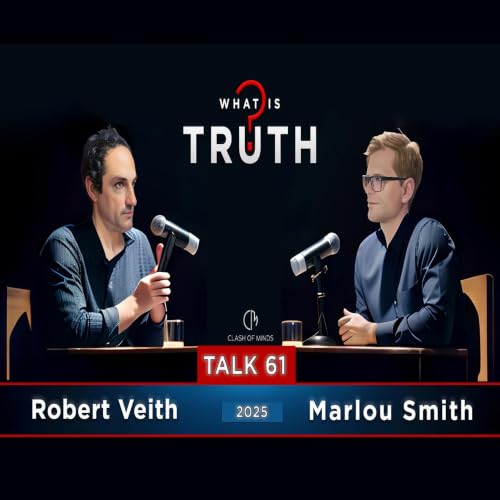Choose Ye This Day by Robert Veith & Marlou Smith - 61 WIT