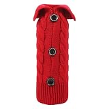 Halloween Geschenkideen Flaschenkleidung für Rot wein, Dekorativ, Tragbar