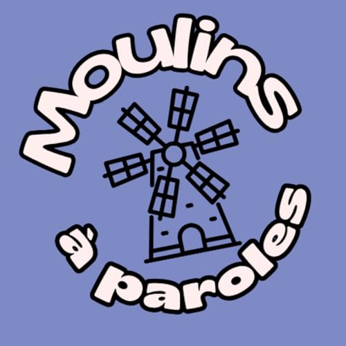 Temp&ecirc;te d'&eacute;motions