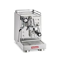 Mini Cellini Silver