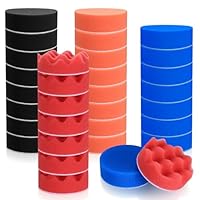 ASOS DESIGN - Top Taglio Lungo Super Morbido A Coste Con Finitura Spazzolata E Spacco Sullorlo Color Cioccolato - Foto 6