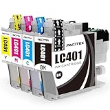LC401 Ink Cartridges...