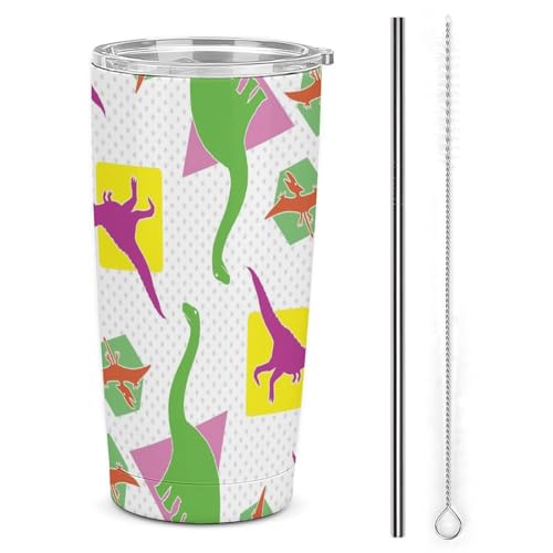 ԗpRbv  􉽕 @r  ԗp^u[ ۉۗ R[q[Jbv w\ ^fM 304XeX| ԗp|bg }OJbv _CNg^Cv RȂ t^t XeXXg[tƃXg[uV e