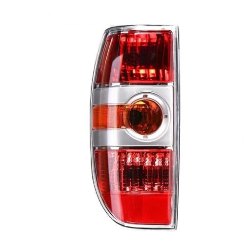 Feu arrière de rechange gauche pour Mazda BT-50 finition origine