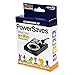 Amiibo Action Replay Powersaves (wii U/3ds)