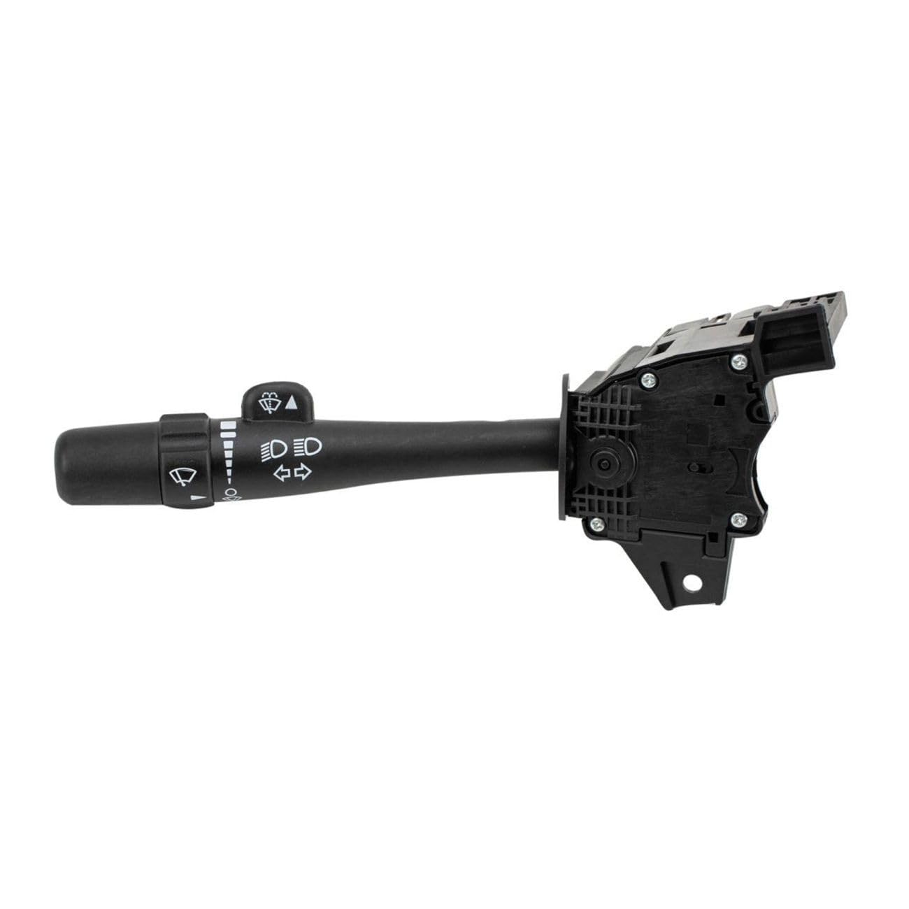 LDAUYZLING Turn Signal Combination Lever Headlight Dimmerwiper for DTS 06-11 for LaCrosse 05-09 for Lucerne 06-11 for Montana 05-06 for Relay 05-07 for Terraza 05-07 for Uplander 05-08