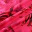 Rose Red