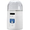 Iris Ohyama Yogurt Maker Drink Yogurt Mode Temperature Control Function IYM - 013