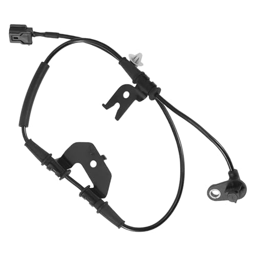 Capteur ABS pour Hyundai i10 de 2013-2019 afin de rouler en toute sécurité sous la pluie