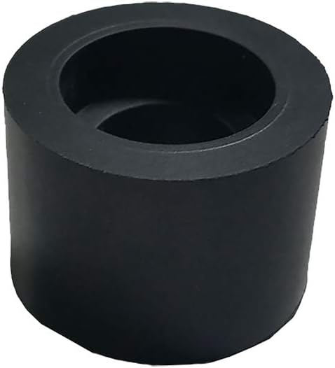 Game Room Guys Foosball Oil and 16 Shelti Rod Bumpers