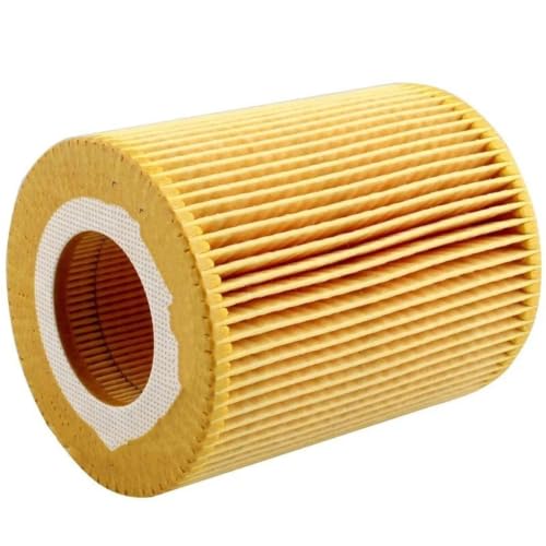 Filtro de aceite automotriz para Jaguar XJ XJR X351 y Land Rover Discovery 4