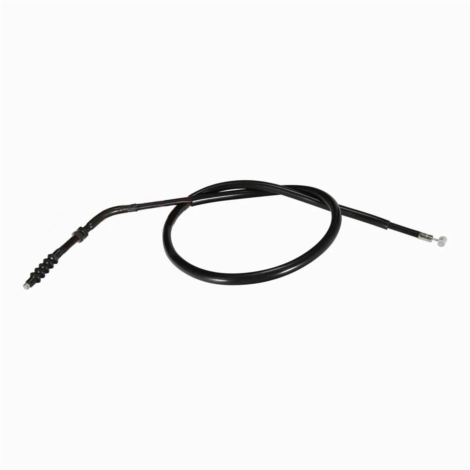 Cable de embrague de moto Kawasaki Z800 2013-2016 repuesto de cable de acero