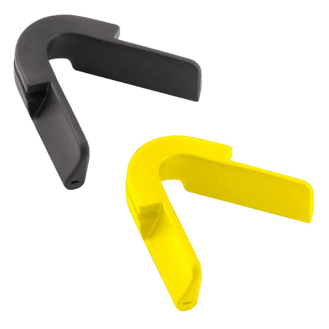 Replacement Nose Piece For Sunglasses Rubber Nosepads Compatible