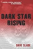 Dark Star Rising (Dark Legacy)