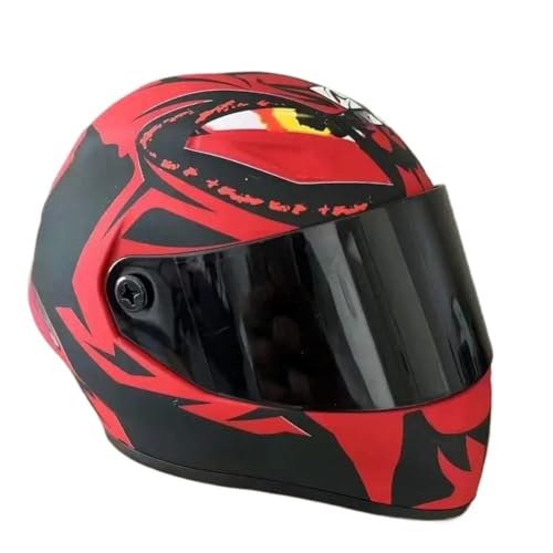 ATUBAN ^ybgI[goCwbgqwbgttFCXOیybgn[hXqԃI[goCiƌ݊(K00010)