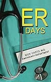 ER Days
