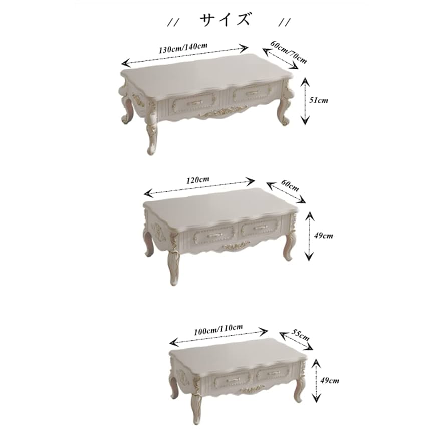 k467r118 エレガントな大理石天板のラウンドコンソール・サイドテーブル k467r118 エレガントな大理石天板のラウンドコンソール・サイド