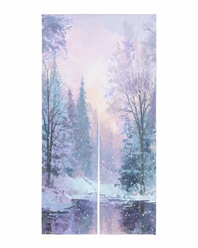 sN̓~̐X ̂ g J[e Sn̎̃_[h ̌̕iwi O Lb`  HX rO ȒPt Ԏd؂ ډB Ց ho h fM JXj Vzj ̓ v[g (85cm×180cmE1g)