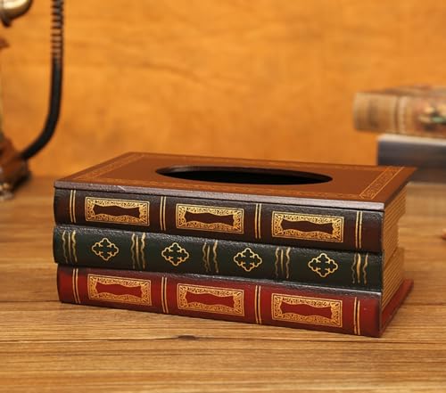 uؐ eBbV{bNX eBbVP[X AeB[N g re[W {^   CeA  NVbN ubN^ eBbVJo[ ؖڒ H|dグ ` fUC e ivL[  u^ rO 