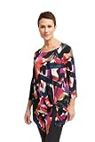 Joseph Ribkoff Women's Tunic Style 213636 (10)