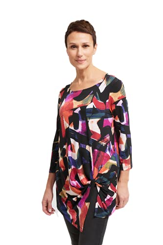 Joseph Ribkoff Women's Tunic Style 213636 (10) #TOP25